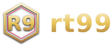 rt99 logo